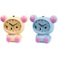 KOOCLOSITO RELOJ DESPERTADOR INFANTIL OSITO