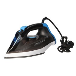 400055006 PLANCHA DE VAPOR PAROU 2200W GSC