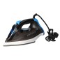 400055006 PLANCHA DE VAPOR PAROU 2200W GSC