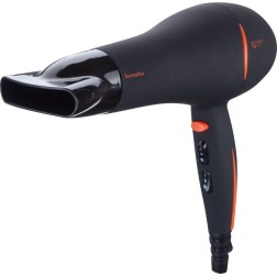 SC56B SECADOR TOURMALIME 3 POSICIONES 2000W JATA