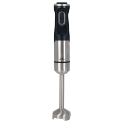 JEBT1851 BATIDORA VARILLA INOX ELECTRONICA 1500W JATA