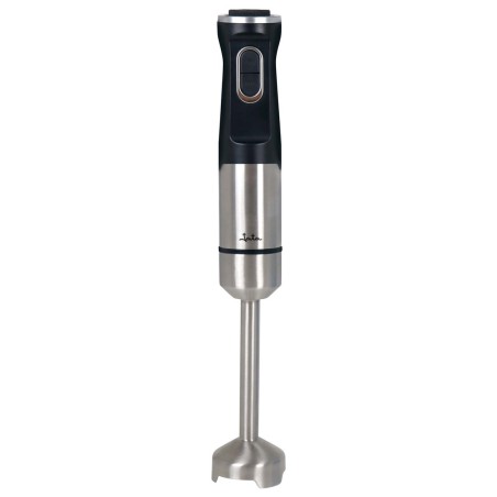 JEBT1851 BATIDORA VARILLA INOX ELECTRONICA 1500W JATA