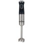 JEBT1851 BATIDORA VARILLA INOX ELECTRONICA 1500W JATA