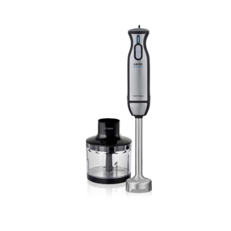 HB-10C-019A BATIDORA DE MANO 1000W EXTREME CHOPPER HAEGER