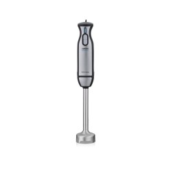 HB-10B-018A BATIDORA DE MANO 1000W EXTREME HAEGER