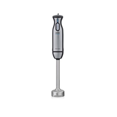 HB-10B-018A BATIDORA DE MANO 1000W EXTREME HAEGER