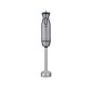 HB-10B-018A BATIDORA DE MANO 1000W EXTREME HAEGER HB-10B-018A BATIDORA DE MANO 1000W EXTREME HAEGER