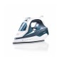 SI-270-013A PLANCHA DE VAPOR CERAMICA 2700W VAPOUR PRO HAEGER
