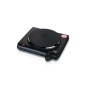 HP-01B-012A PLACA ELECTRICA SIMPLE 1500W 16,5cm DISC HAEGER HP-01B-012A PLACA ELECTRICA SIMPLE 1500W 16,5cm DISC HAEGER