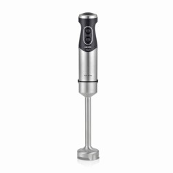 HB-11B-014A BATIDORA DE MANO 1100W TITAN HAEGER