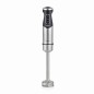HB-11B-014A BATIDORA DE MANO 1100W TITAN HAEGER