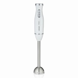 HB-400-021A BATIDORA DE MANO 400W ELEGANT HAEGER