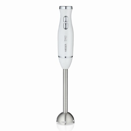 HB-400-021A BATIDORA DE MANO 400W ELEGANT HAEGER