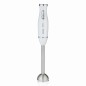 HB-400-021A BATIDORA DE MANO 400W ELEGANT HAEGER