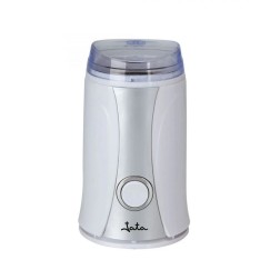 ML132 MOLINILLO DE CAFE INOXDABLE 160W JATA