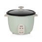 RC-18L-002A ARROCERA ELECTRICA 1,8L 700W ANTIADHERENTE HAEGER