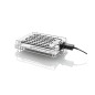 GR-240-013A PARRILLA ELECTRICA 2400W NEW ALABAMA HAEGER