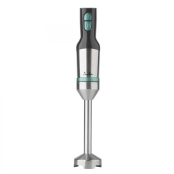 JEBT1853 BATIDORA DE MANO INOX 1000W C-VASO JATA