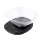 HBAL1709 BASCULA DE COCINA ELECTRONICA CON BOL 5KG JATA