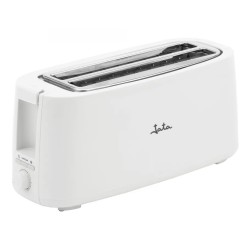 JETT1584 TOSTADOR DOBLE RANURA 1400W JATA