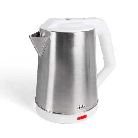 JEHA1723 HERVIDOR ACERO INOXIDABLE 2L 1500W JATA