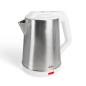 JEHA1723 HERVIDOR ACERO INOXIDABLE 2L 1500W JATA