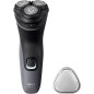S1142-00 AFEITADORA 3 CABEZALES RECARGABLE PHILIPS