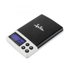 HBAL1774 BASCULA ELECTRONICA ALTA PRECISION 100g JATA