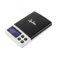HBAL1774 BASCULA ELECTRONICA ALTA PRECISION 100g JATA
