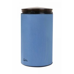 JEML1150 MOLINILLO DE CAFE AZUL 50g 150W JATA
