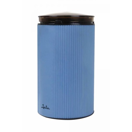 JEML1150 MOLINILLO DE CAFE AZUL 50g 150W JATA