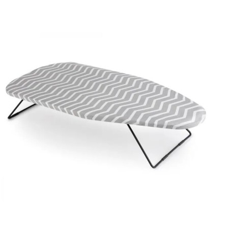 HPLA8214 TABLA DE PLANCHAR DE SOBREMESA 75x34cm JATA