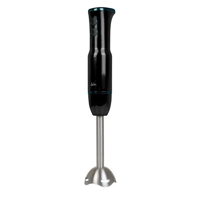 JEBT1906 BATIDORA DE MANO ERGONOMICA 500W JATA