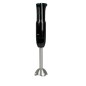 JEBT1906 BATIDORA DE MANO ERGONOMICA 500W JATA