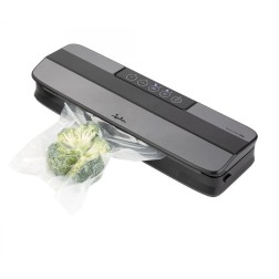 JEEV2240 ENVASADORA AL VACIO 120W JATA