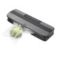 JEEV2240 ENVASADORA AL VACIO 120W JATA