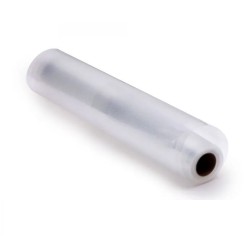 R28X6 2u ROLLO DE PLASTICO 28x600cm PARA ENVASADORA JATA