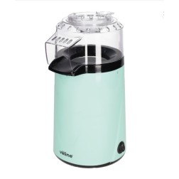 400001001 PALOMITERO SIN ACEITE 1200W POPITE VALINE