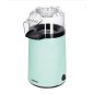 400001001 PALOMITERO SIN ACEITE 1200W POPITE VALINE 400001001 PALOMITERO SIN ACEITE 1200W POPITE VALINE