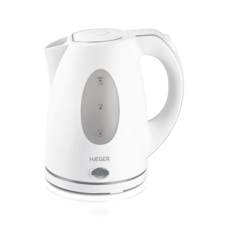 EK-15W-026A HERVIDOR 1,5L LONDON HAEGER