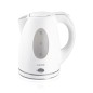 EK-15W-026A HERVIDOR 1,5L LONDON HAEGER