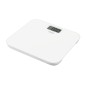 BS-DIG-015A BASCULA DE BAÑO DIGITAL KINETICA SIN PILAS HAEGER