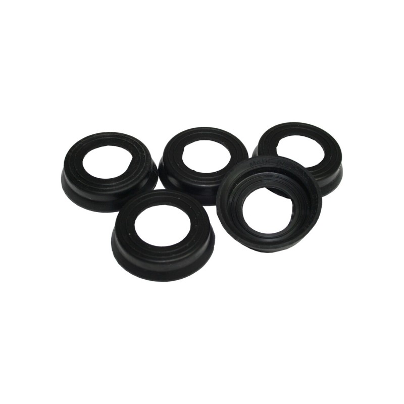 49075 5u ARANDELA PARA PULVERIZADOR KF-12