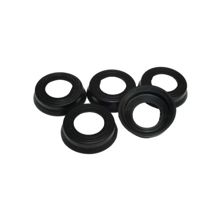 49075 5u ARANDELA PARA PULVERIZADOR KF-12