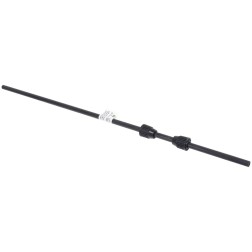 49167 LANZA FIBRA VIDRIO PARA PULVERIZADOR 12-16L