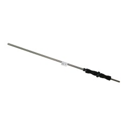 49079 LANZA FIBRA INOX EXT- P-PULVERIZADOR 12-16L