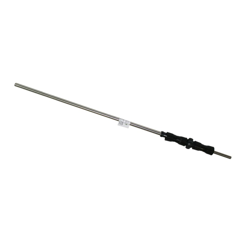 49079 LANZA FIBRA INOX EXT- P-PULVERIZADOR 12-16L