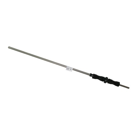49079 LANZA FIBRA INOX EXT- P-PULVERIZADOR 12-16L