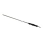 49079 LANZA FIBRA INOX EXT- P-PULVERIZADOR 12-16L