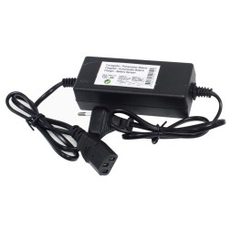 49159 CARGADOR REPUESTO PULVERIZADORES AUTOMATICOS